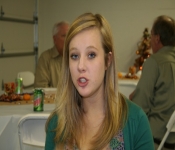 SarahConfirmation 025